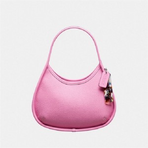 Coach Ergo Bag In Coachtopia Leather Hell | COH865111