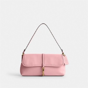 Coach Hamptons Bag Rosa | COH864754