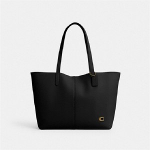 Coach North Tote 32 Schwarz | COH865070
