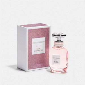 Coach Outlet® | Dreams Eau De Parfum 40 Ml Mehrfarbig | COH866407