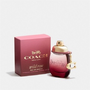 Coach Outlet® | Wild Rose Eau De Parfum 30 Ml Mehrfarbig | COH866401