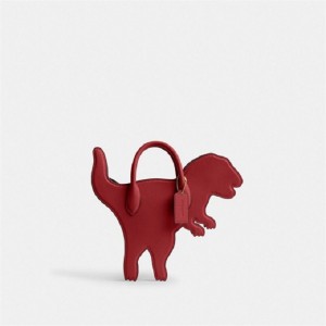 Coach Rexy Bag Rot | COH865329
